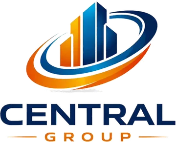 Central Services, une activité de Central Group SARL